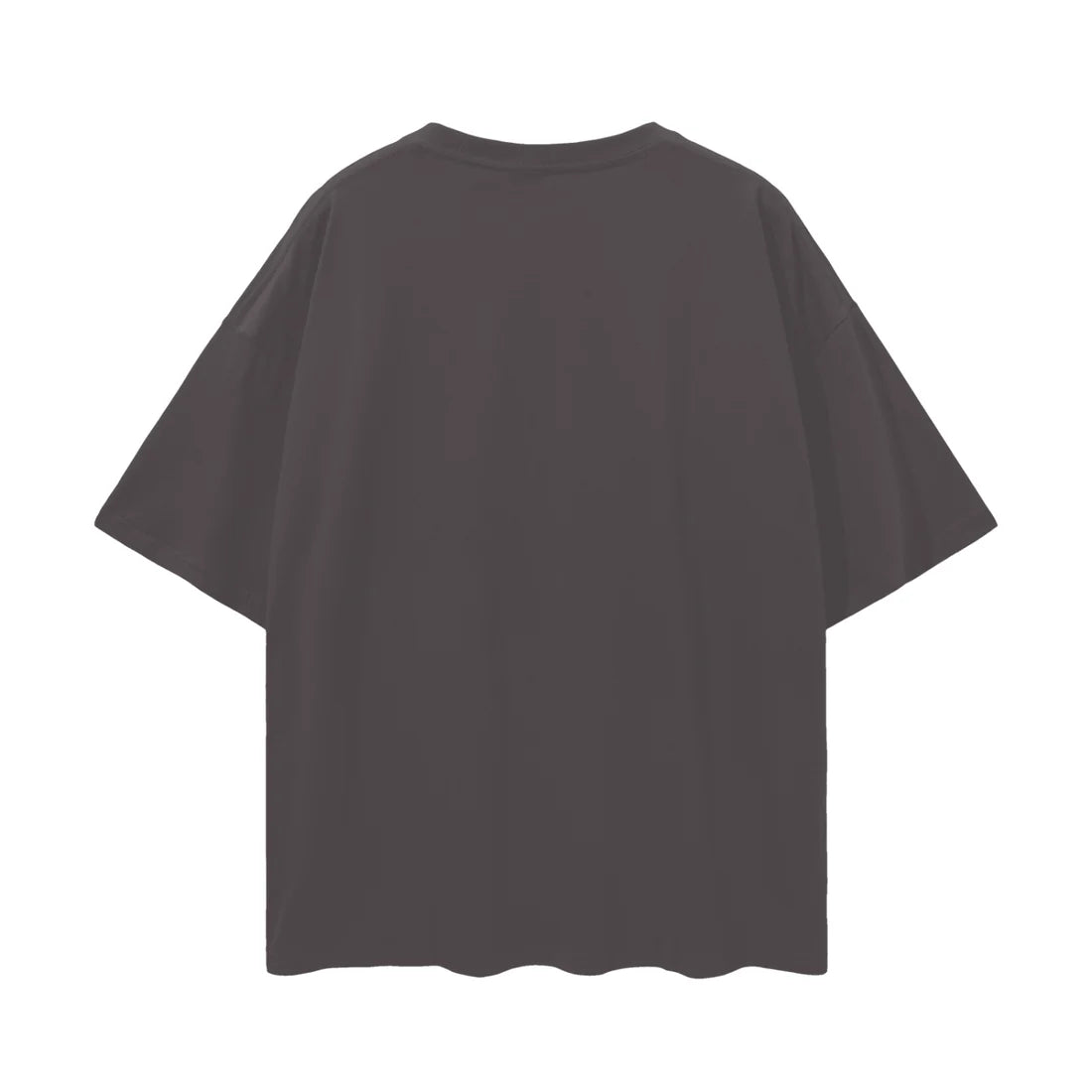 Sonic Shrimp Graphic Tee