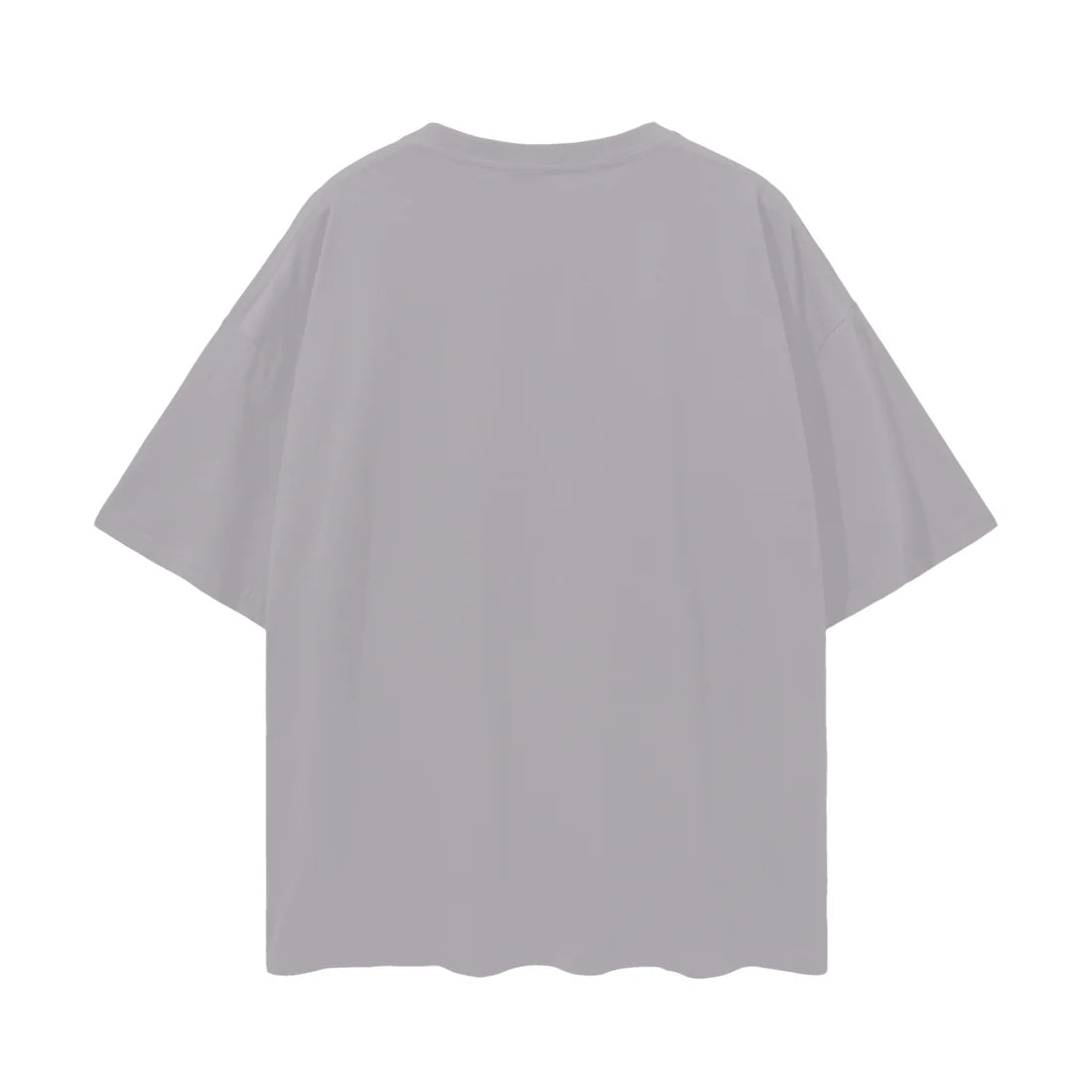 Sonic Shrimp Graphic Tee